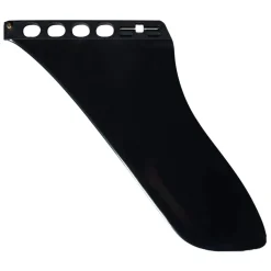One-Click Racing - Touring - Paddleboard (SUP) Fin