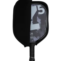 ONIX - Pickleball Paddle Cover