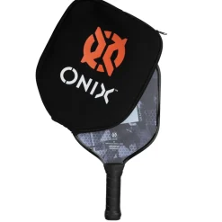 ONIX - Pickleball Paddle Cover