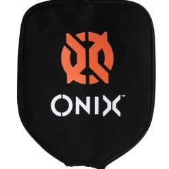 ONIX - Pickleball Paddle Cover