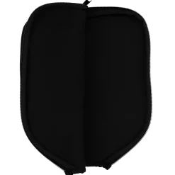 ONIX - Pickleball Paddle Cover