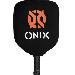 ONIX - Pickleball Paddle Cover