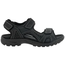 Onroad - Men's Adjustable Sandals