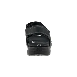 Onroad - Men's Adjustable Sandals