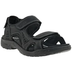 Onroad - Men's Adjustable Sandals
