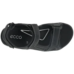 Onroad - Men's Adjustable Sandals