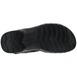 Onroad - Men's Adjustable Sandals