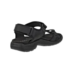 Onroads - Men's Adjustable Sandals