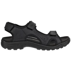 Onroads - Men's Adjustable Sandals