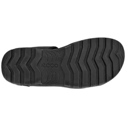 Onroads - Men's Adjustable Sandals