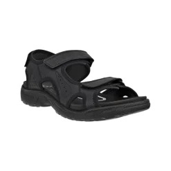 Onroads - Men's Adjustable Sandals