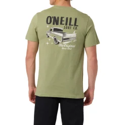 Open Road - Men's T-Shirt