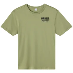 Open Road - Men's T-Shirt