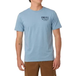 Open Road - Men's T-Shirt