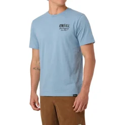 Open Road - Men's T-Shirt