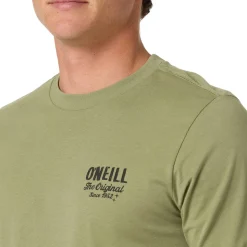 Open Road - Men's T-Shirt