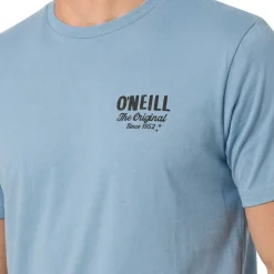 Open Road - Men's T-Shirt