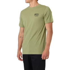 Open Road - Men's T-Shirt