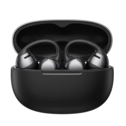 Opendots ONE - Wireless Earbuds