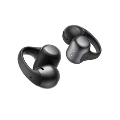 Opendots ONE - Wireless Earbuds