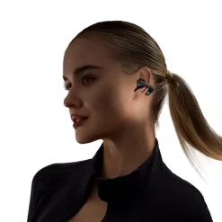 Opendots ONE - Wireless Earbuds
