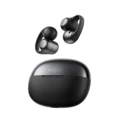 Opendots ONE - Wireless Earbuds