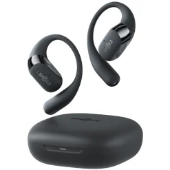 OpenFit 2 - Wireless Earbuds