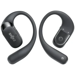 OpenFit 2 - Wireless Earbuds