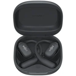 OpenFit 2 - Wireless Earbuds