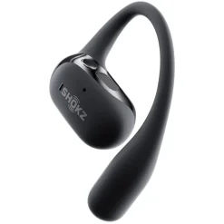OpenFit 2 - Wireless Earbuds