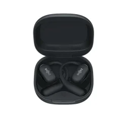 OpenFit 2+ - Wireless Earbuds
