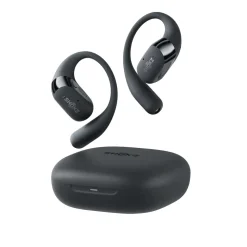 OpenFit 2+ - Wireless Earbuds
