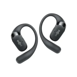 OpenFit 2+ - Wireless Earbuds