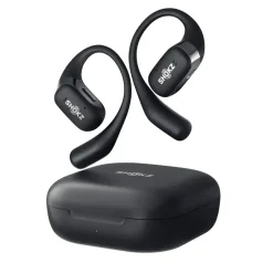 OpenFit - Wireless Earbuds