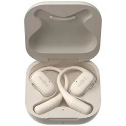OpenFit - Wireless Earbuds