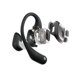 OpenFit - Wireless Earbuds