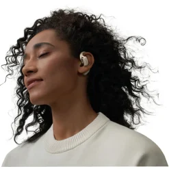 OpenFit - Wireless Earbuds