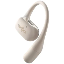 OpenFit - Wireless Earbuds