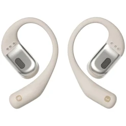 OpenFit - Wireless Earbuds