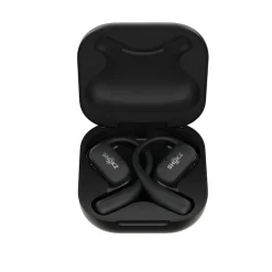 OpenFit - Wireless Earbuds