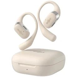 OpenFit - Wireless Earbuds