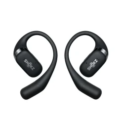 OpenFit - Wireless Earbuds