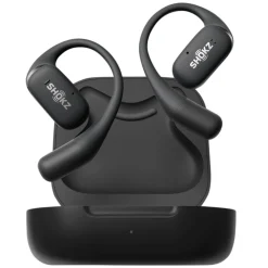 OpenFit - Wireless Earbuds