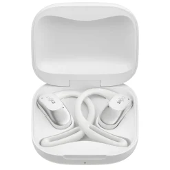 OpenFit Air - Wireless Earbuds