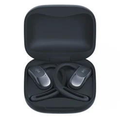 OpenFit Air - Wireless Earbuds