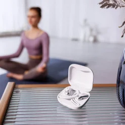 OpenFit Air - Wireless Earbuds