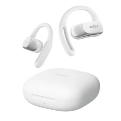 OpenFit Air - Wireless Earbuds