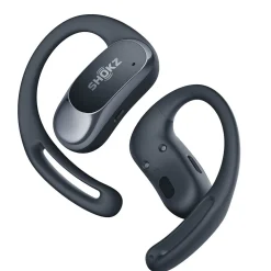 OpenFit Air - Wireless Earbuds