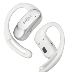 OpenFit Air - Wireless Earbuds