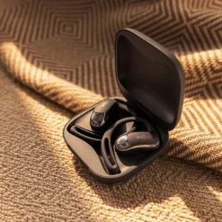 OpenFit Air - Wireless Earbuds